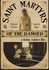 Arthouse DVD - Saint Martyrs of the Damned_