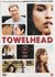 Arthouse DVD - Towelhead_