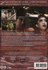 AsiaMania DVD - A Chinese ghost story 3_