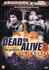 AsiaMania DVD - Dead or Alive 3_