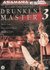 AsiaMania DVD - Drunken Master 3_