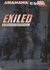 AsiaMania DVD - Exiled_