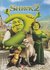 Animatie DVD - Shrek 2_