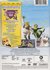 Animatie DVD - Shrek 2_