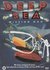 Anime DVD - Deep Sea_