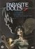 Anime DVD - Parasite Dolls_