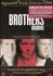 Arthouse DVD - Brothers_