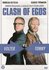 Arthouse DVD - Clash of Egos_