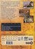 Avontuur DVD - The 3 Worlds of Gulliver_