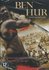 Avontuur DVD - Ben Hur (2010)_