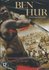 Avontuur DVD - Ben Hur (2010)_