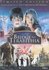 Avontuur DVD - Bridge of Terabithia (metalcase)_