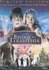 Avontuur DVD - Bridge of Terabithia (metalcase)_