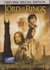 Avontuur DVD - Lord of the Rings - Two Towers (2 DVD SE)_
