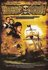 Avontuur DVD - Pirates of Treasure Island_
