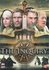 Avontuur DVD - The Inquiry_