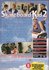 Avontuur DVD - The Skateboard Kid 2_