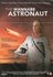 Avontuur DVD - The Wannabe Astronaut_