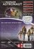 Avontuur DVD - The Wannabe Astronaut_