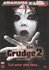 AsiaMania DVD - Ju-on the Grudge 2_