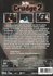 AsiaMania DVD - Ju-on the Grudge 2_