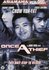 AsiaMania DVD - Once a Thief_