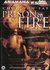 AsiaMania DVD - Prison on Fire_