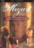 Drama DVD - Mozart Collection (2 DVD)_