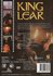 Drama DVD - King Lear_