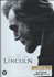 Drama DVD - Lincoln_