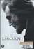 Drama DVD - Lincoln_