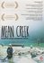 Drama DVD - Mean Creek_