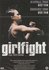 Drama DVD - Girlfight_