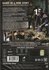 Drama DVD - Murder at the Presidio_