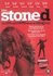 Drama DVD - Stoned_