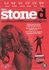 Drama DVD - Stoned_