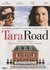 Drama DVD - Tara Road_