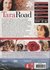 Drama DVD - Tara Road_