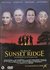 Drama DVD - The Boys of Sunset Ridge_