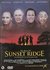 Drama DVD - The Boys of Sunset Ridge_
