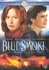 Drama DVD - Blue Smoke_