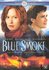 Drama DVD - Blue Smoke_