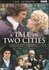 Drama DVD - A Tale of Two Cities_
