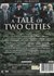 Drama DVD - A Tale of Two Cities_