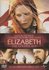 Drama DVD - Elizabeth the Golden Age_