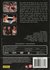 Drama DVD - Finding Graceland_