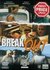 DVD Actie - Break Out_