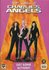 DVD Actie - Charlie's angels - Get Some Action_