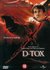 DVD Actie - D-Tox_