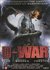 DVD Actie - D-War_